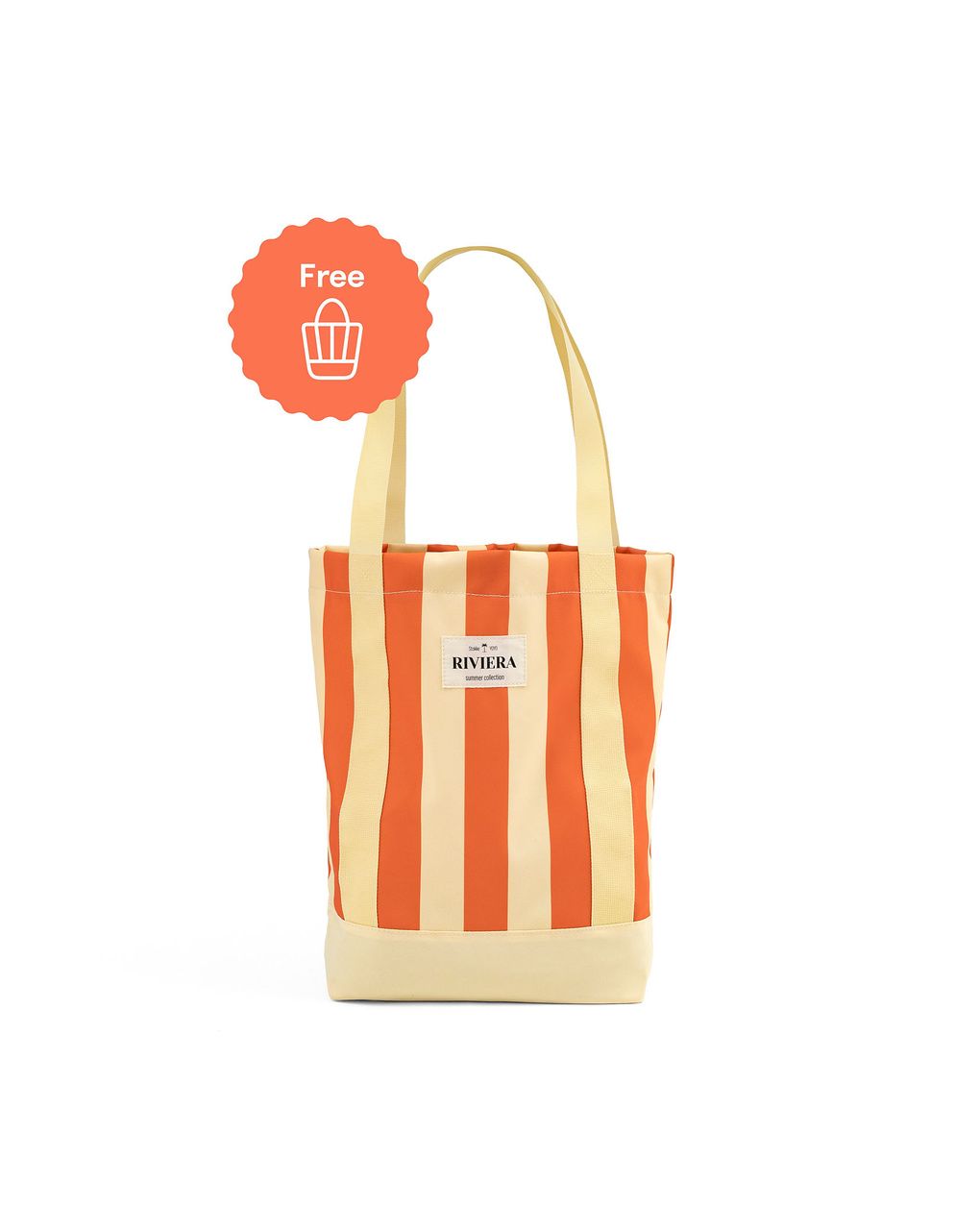Rivestimento colorato riviera summer kit - capri - stokke® yoyo®