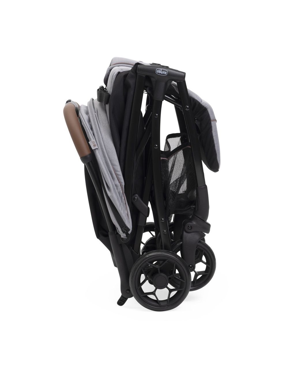 Passeggino glee sandshell - chicco