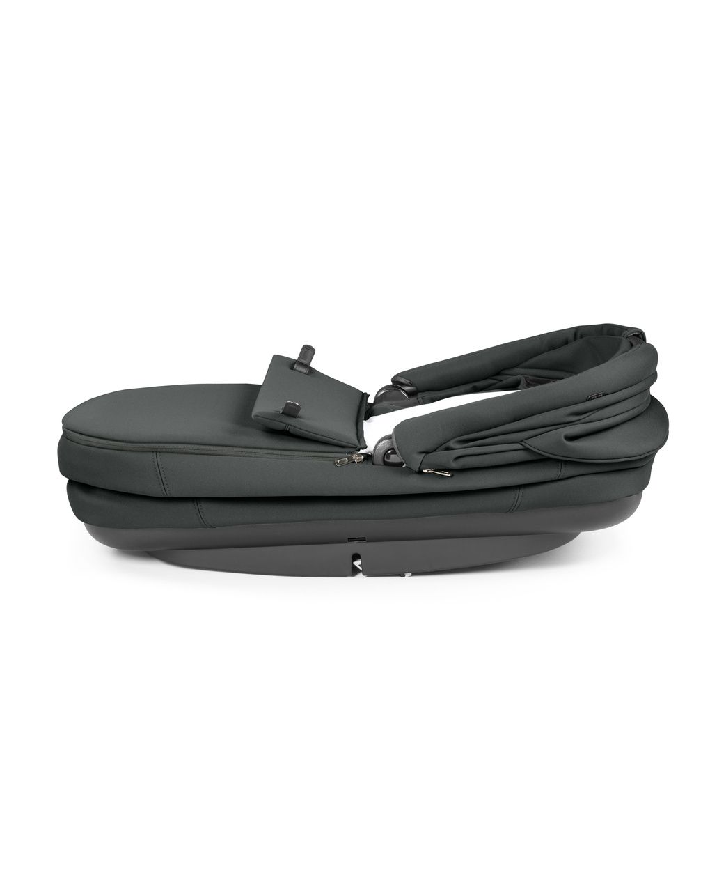 Trio city loop pro - lounge - metal - peg