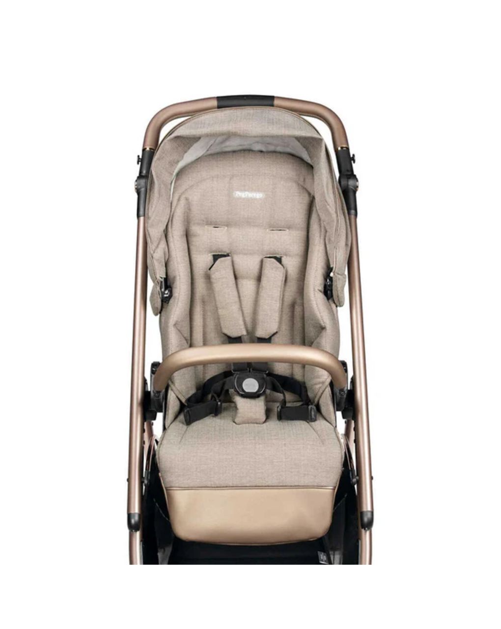 Trio veloce slk astral - peg