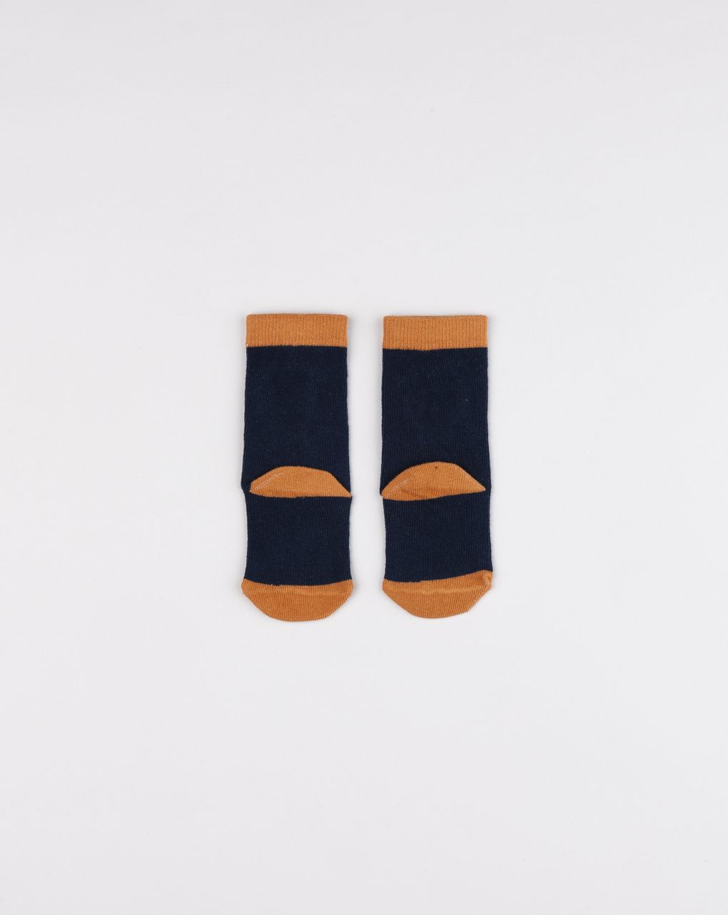 Calze bimbo baseball