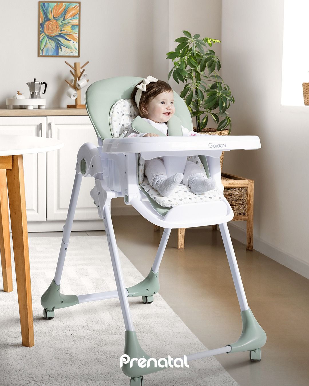 L’universo dei piccoli è così: ogni sapore è …