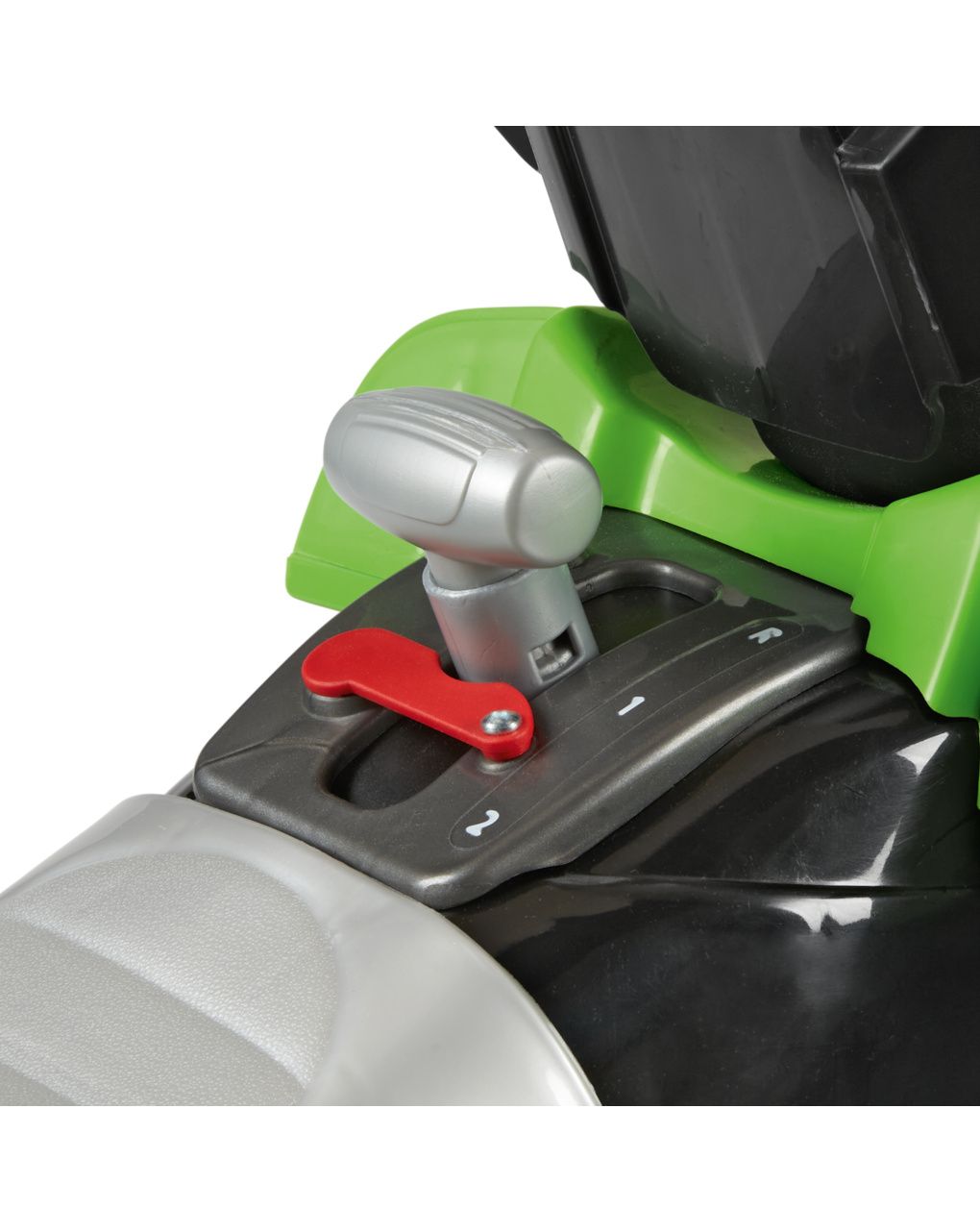 Corral t-rex 330w - peg perego - 3+