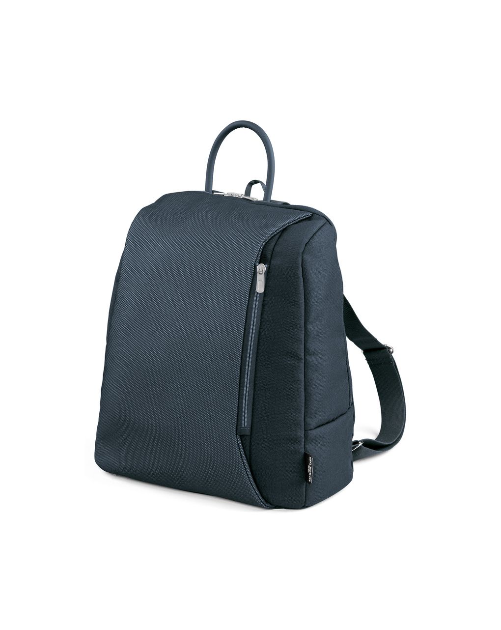 Zaino backpack - 500  - peg perego