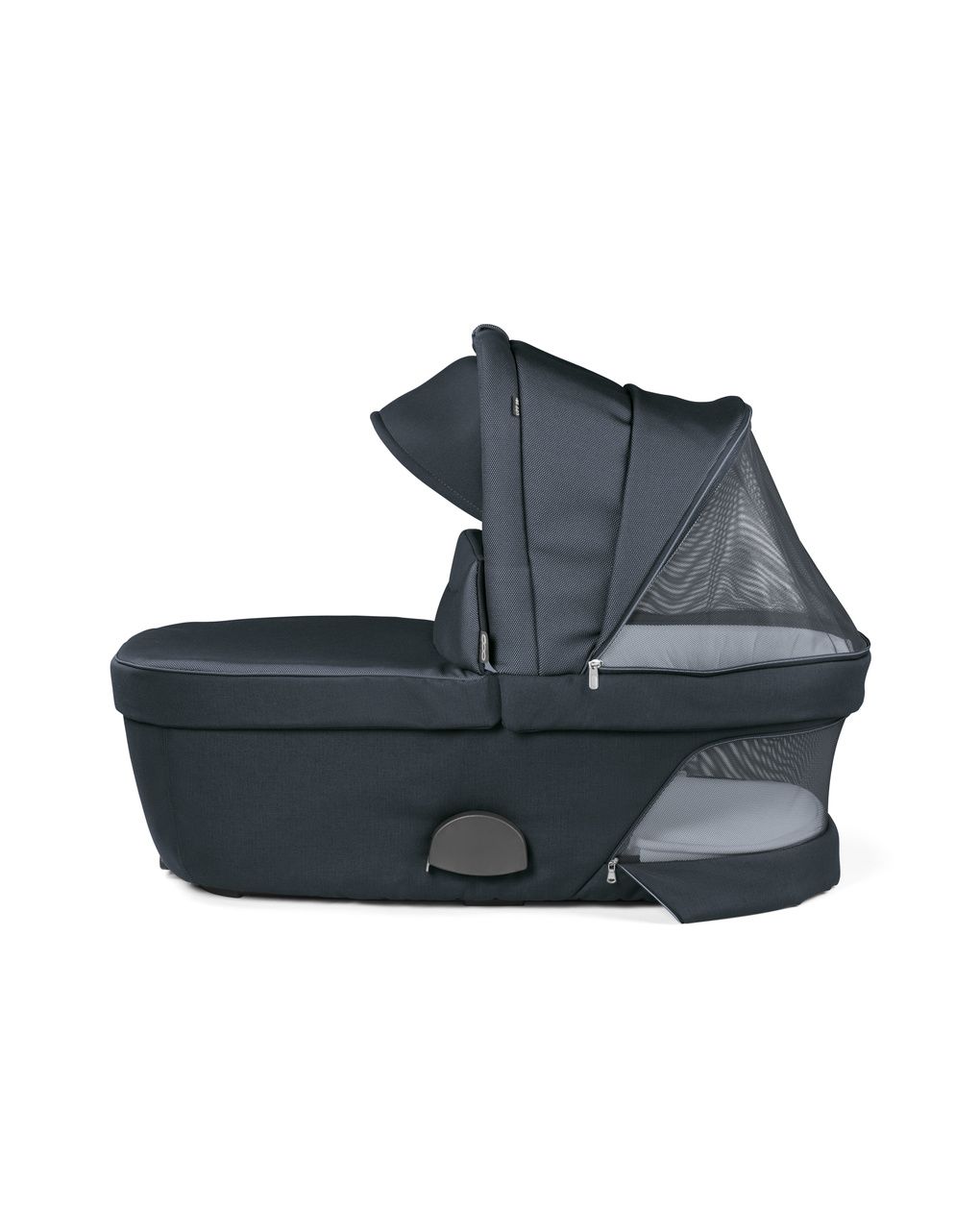 Trio veloce - belvedere - slk - 500 - peg