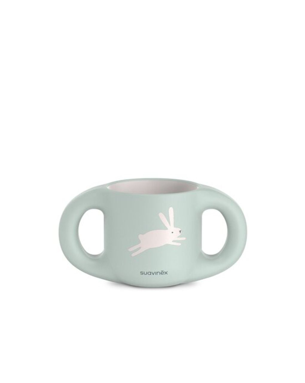 Set svezzamento boy +6m - suavinex