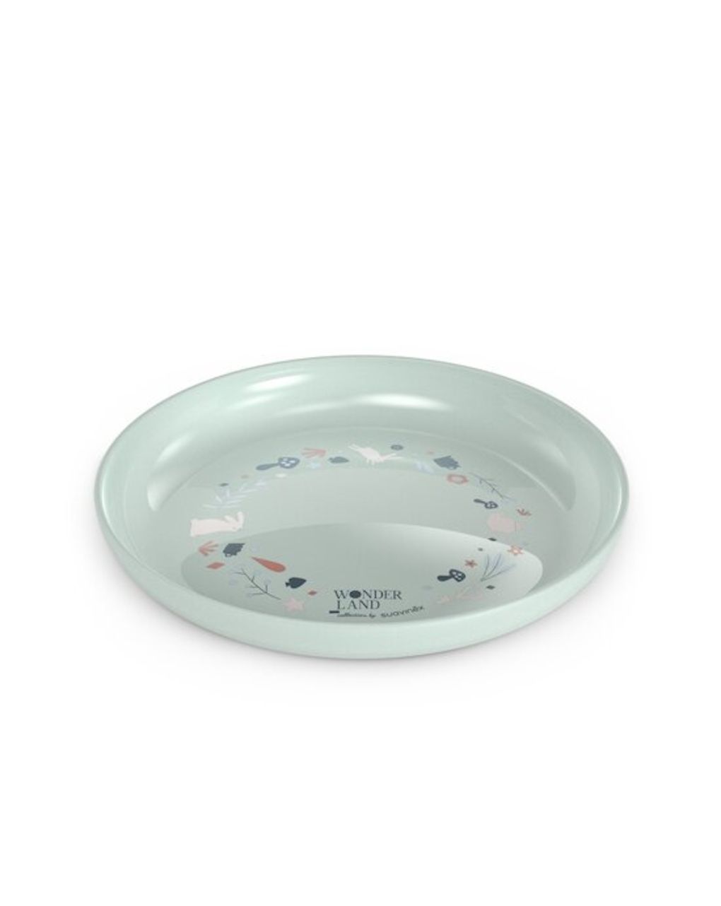 Set svezzamento boy +6m - suavinex