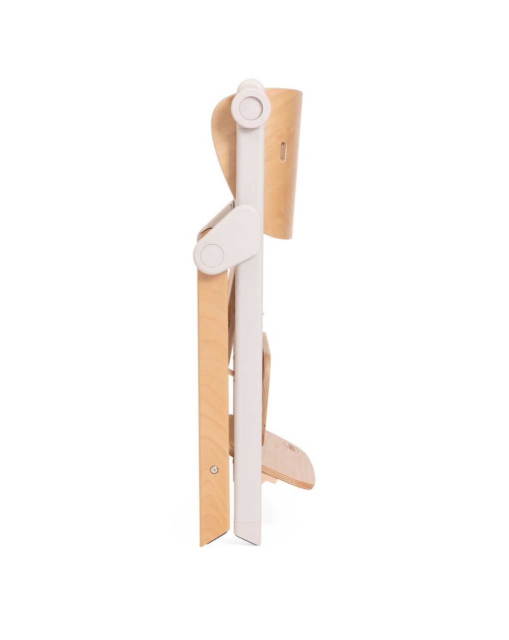 Sedia evolutiva meraviglia fossil - chicco