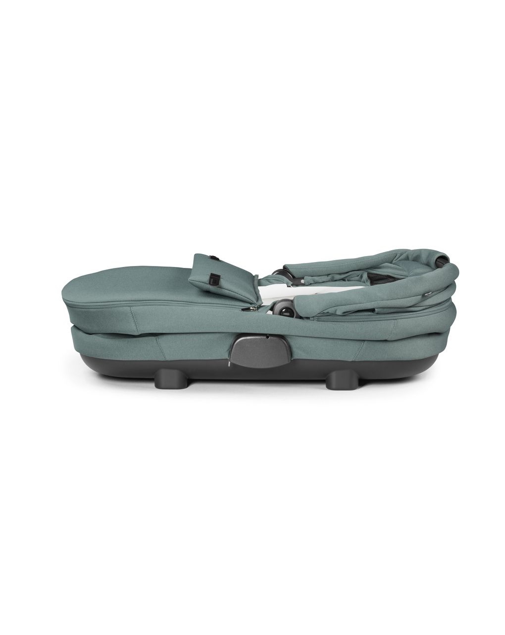 Trio switch - flex - slk - jade - peg
