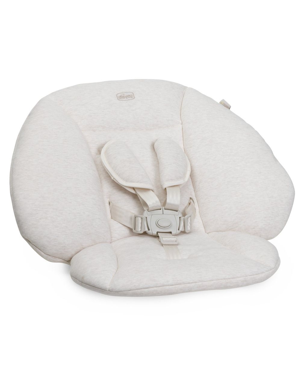 Sedia evolutiva meraviglia fossil - chicco