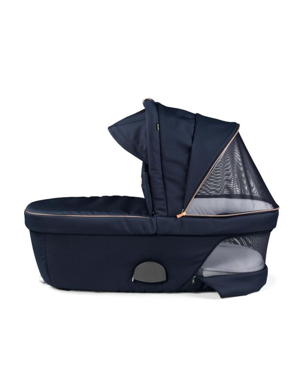 Trio vivace - belvedere - slk - blue shine - peg