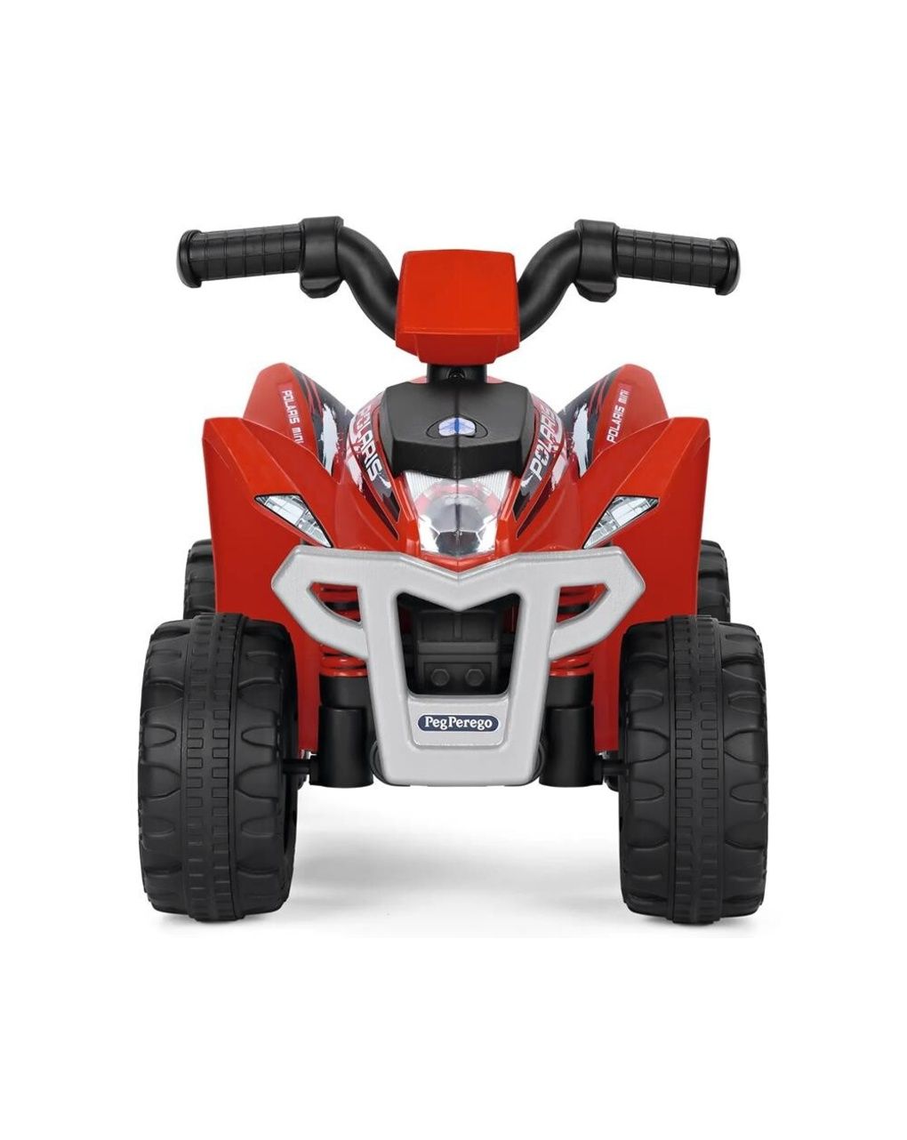 Polaris mini - peg perego - 12 m+