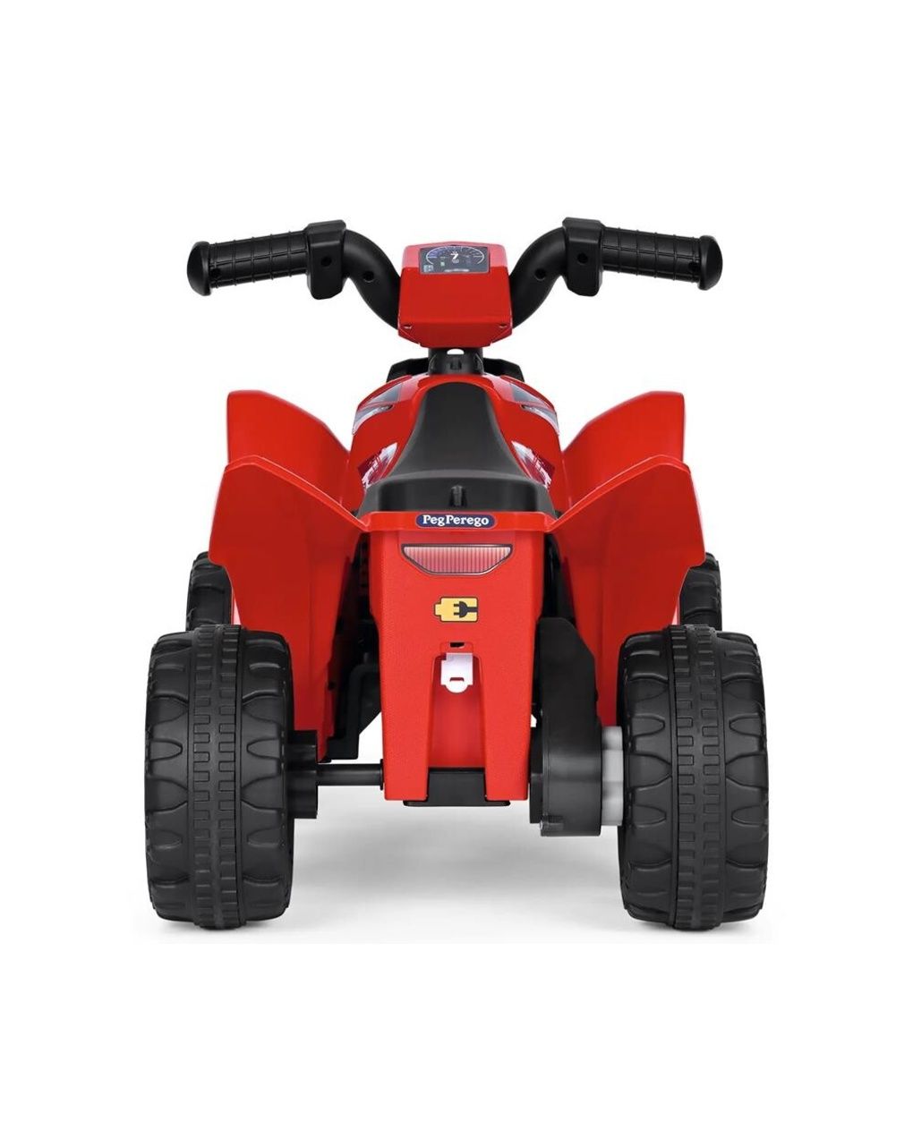 Polaris mini - peg perego - 12 m+