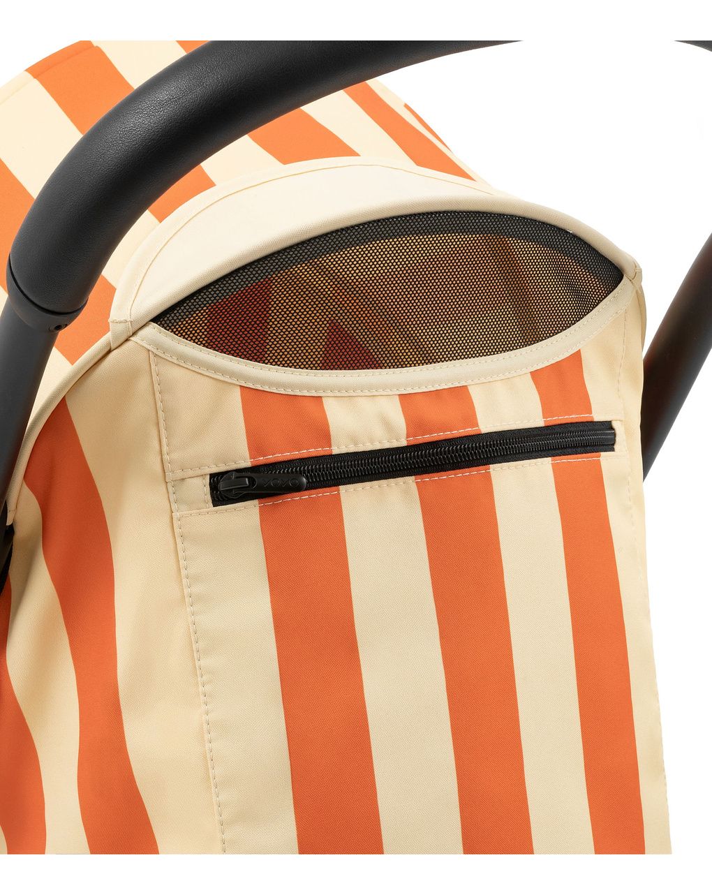 Rivestimento colorato 6+ riviera collection - capri - stokke® yoyo®