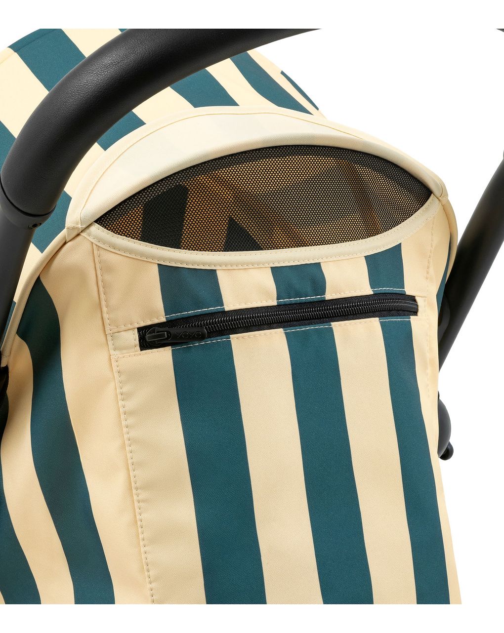 Rivestimento colorato 6+ riviera collection - monaco - stokke® yoyo®