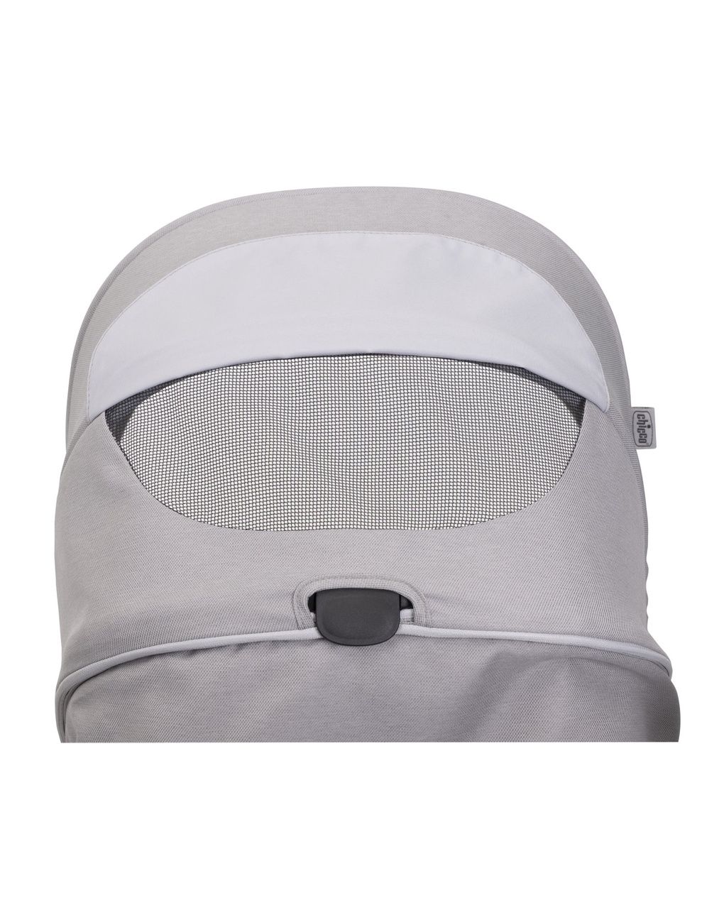 Trio seety kory essential -  cloud - chicco