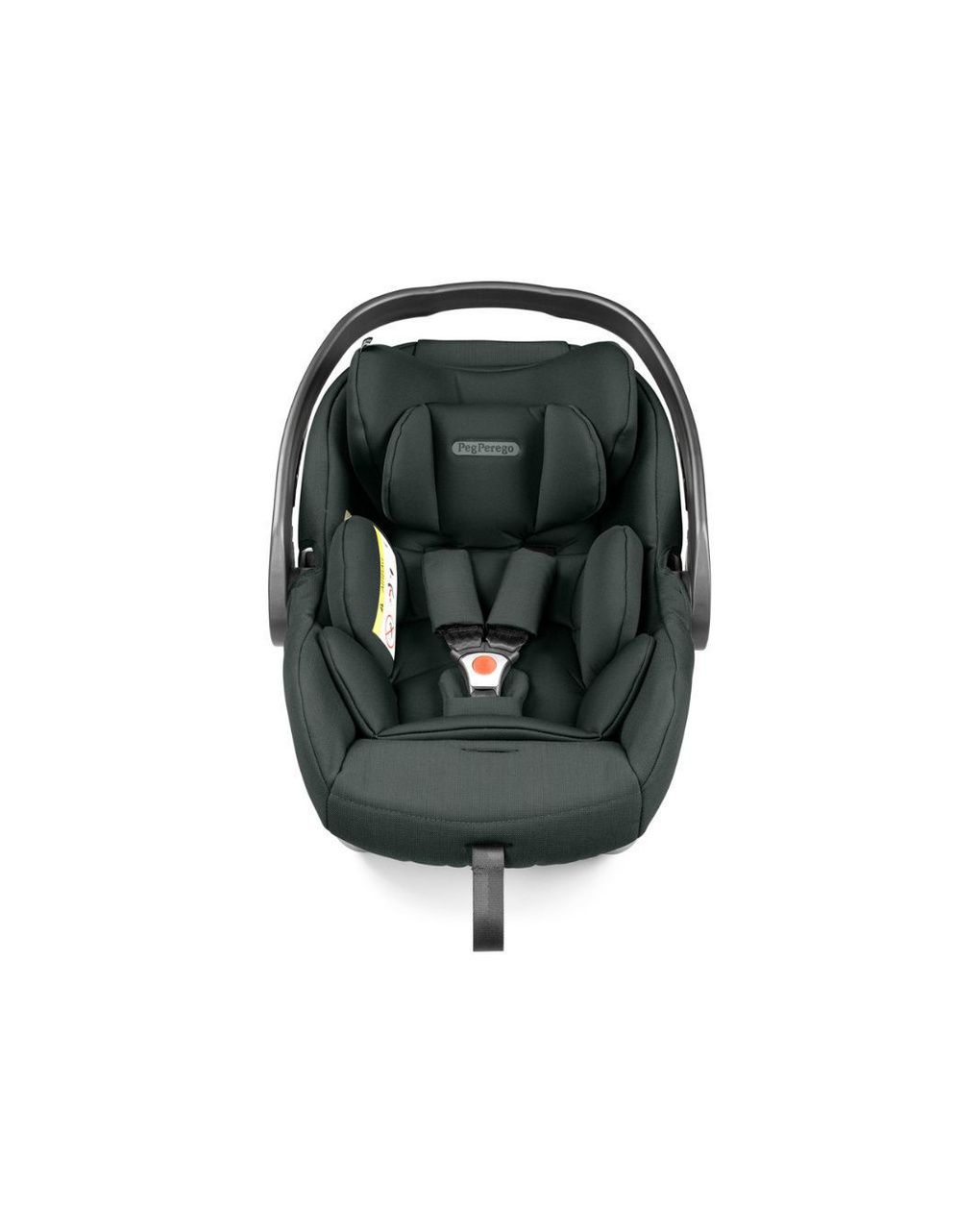 Trio veloce tc belvedere slk metal - peg