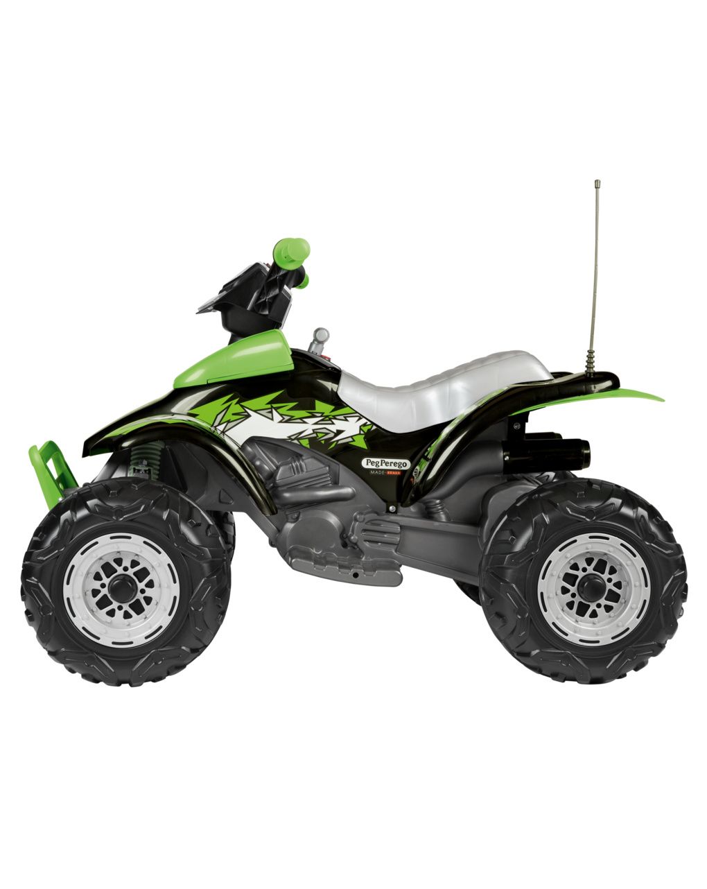 Corral t-rex 330w - peg perego - 3+