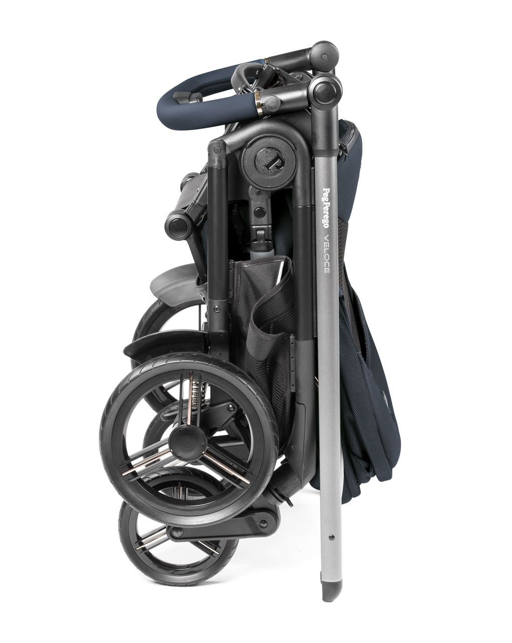 Trio veloce - belvedere - lounge - 500 - peg