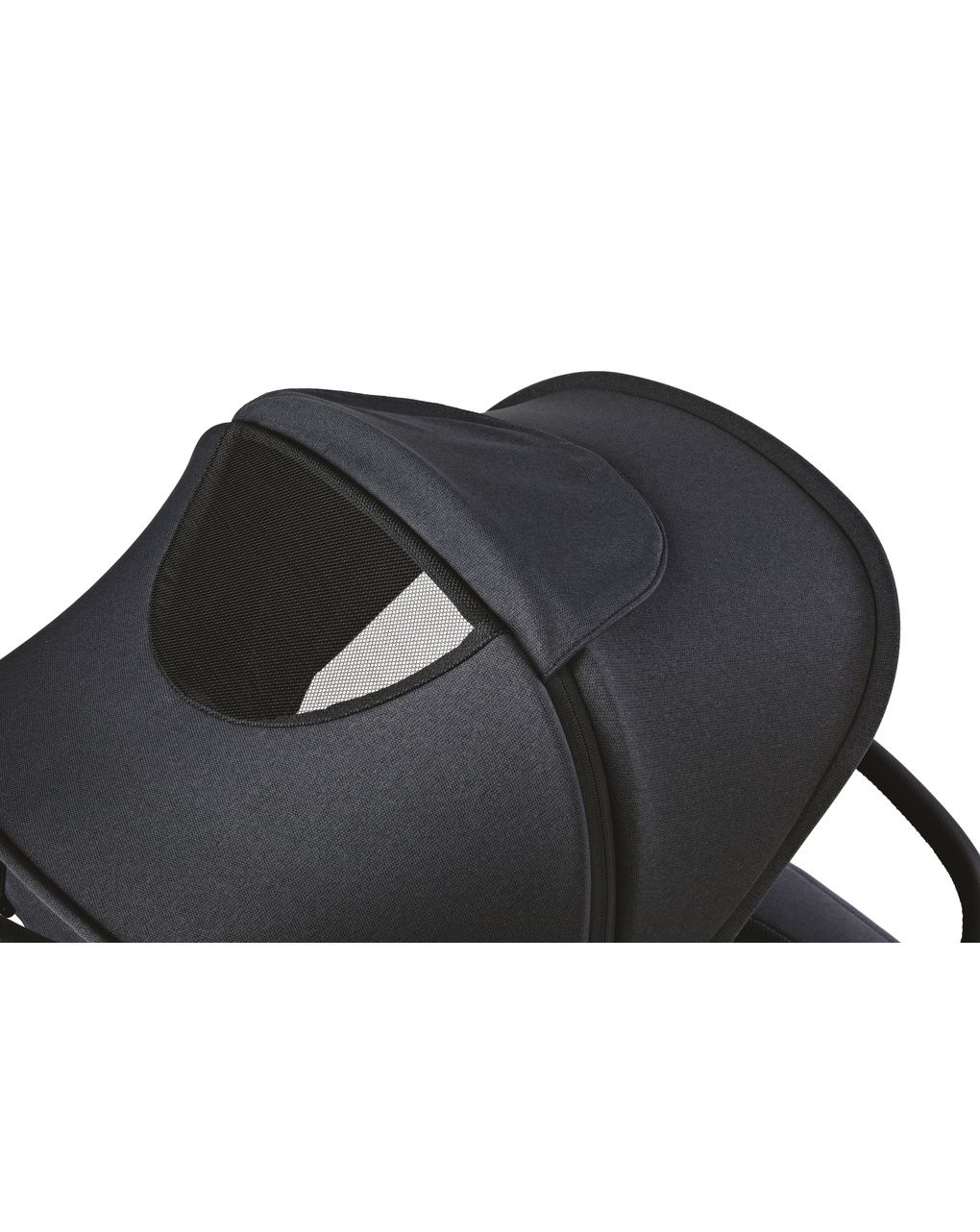 Passeggino ultracompatto aria nordic blue - peg