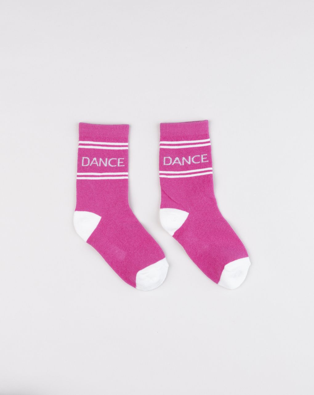 Gambaletti bambina fucsia “dance”