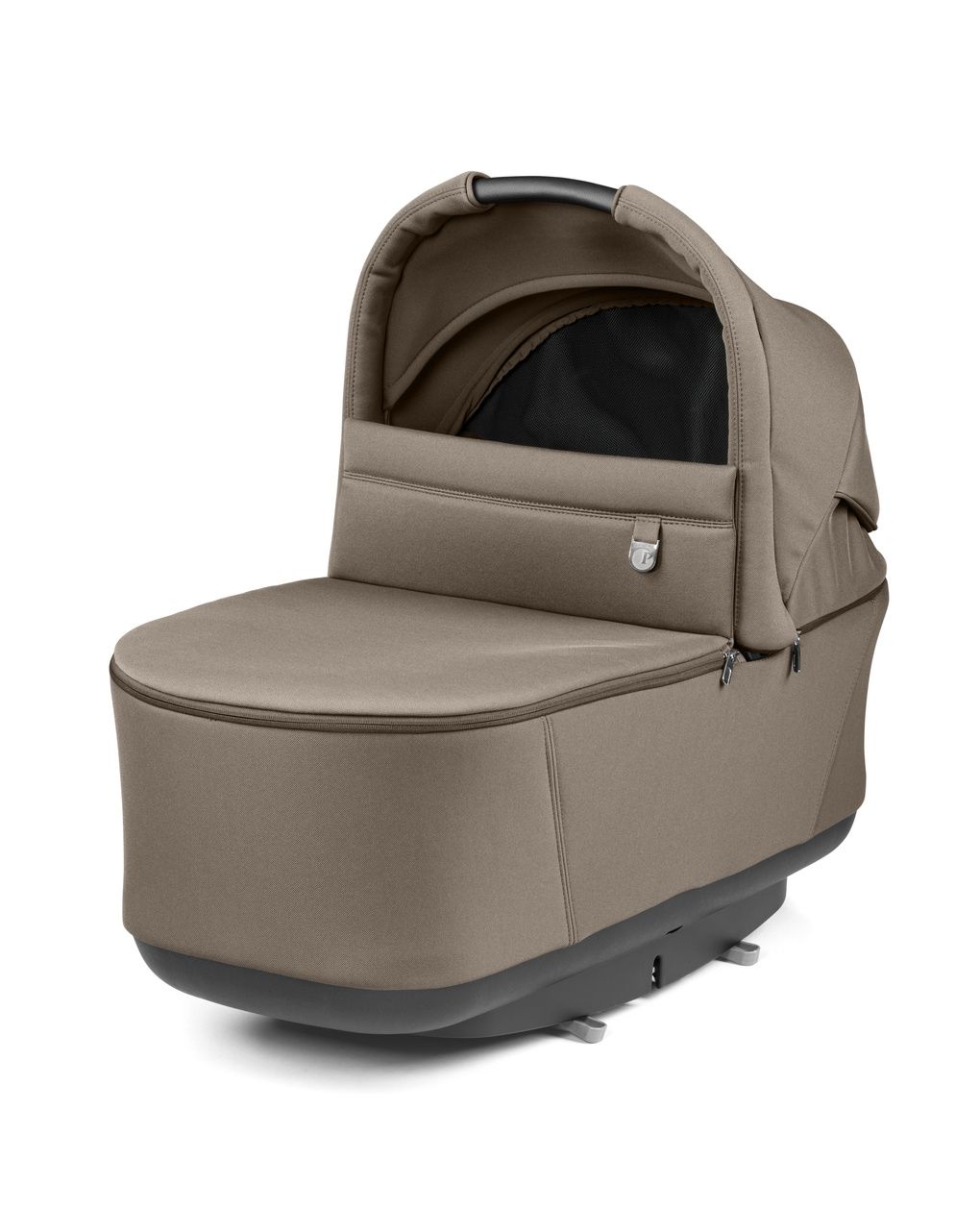 Trio city loop pro - lounge - pine bark- peg