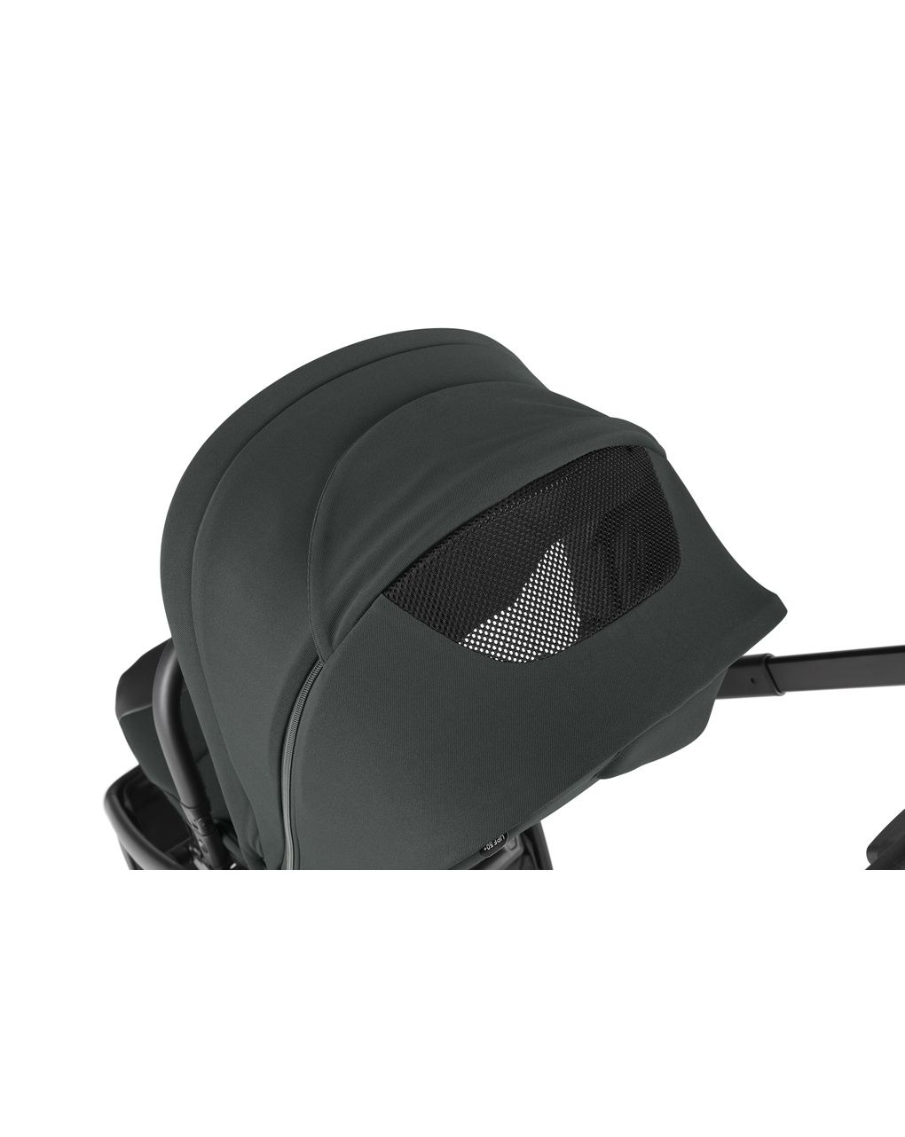Trio city loop pro - lounge - metal - peg