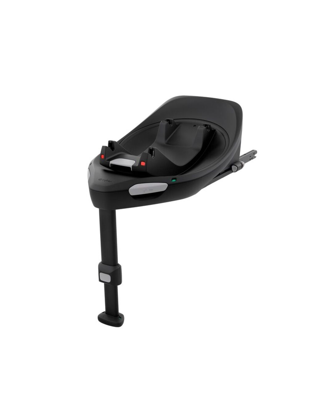 Base g3 black - cybex