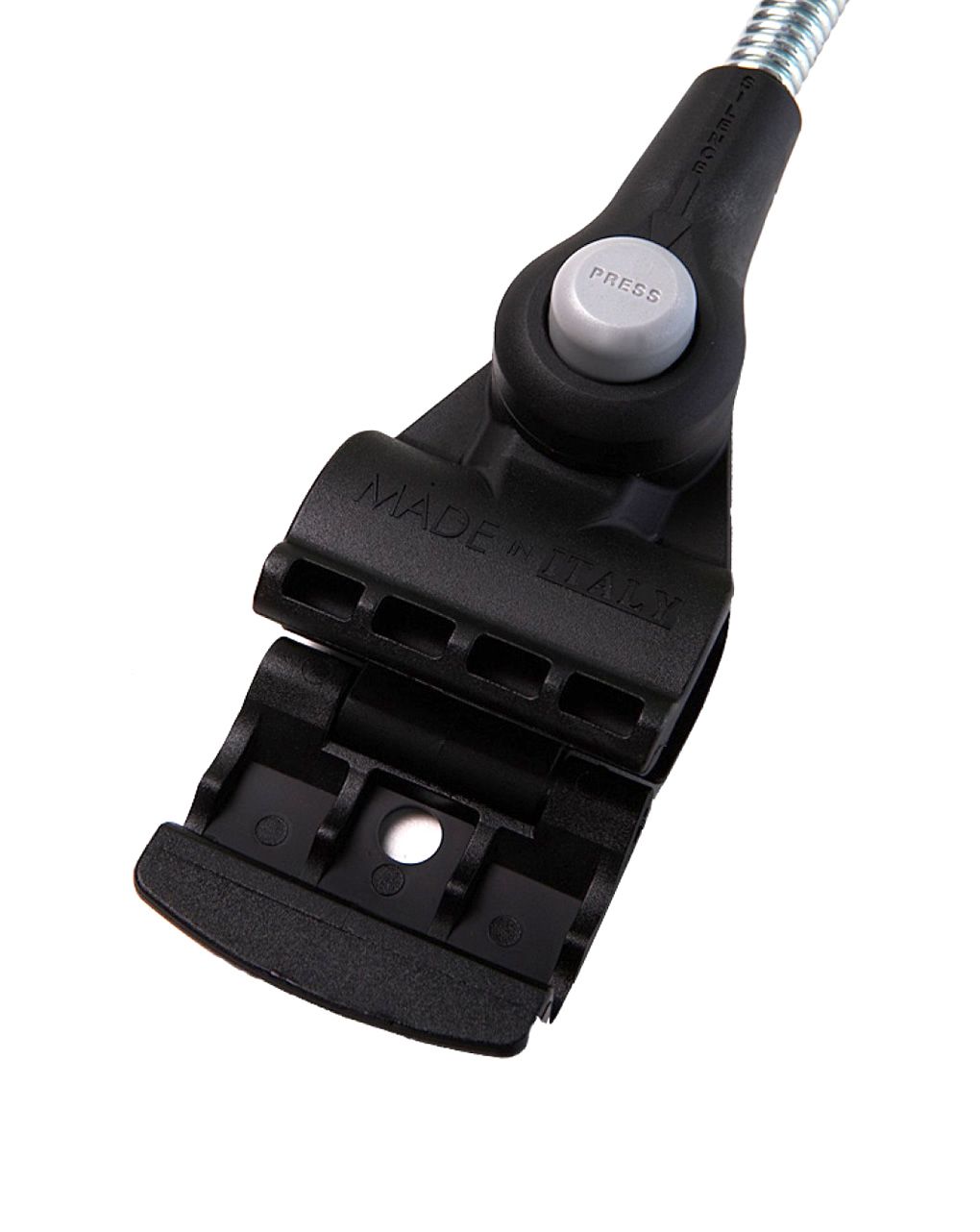 Adapter parasol stroller
