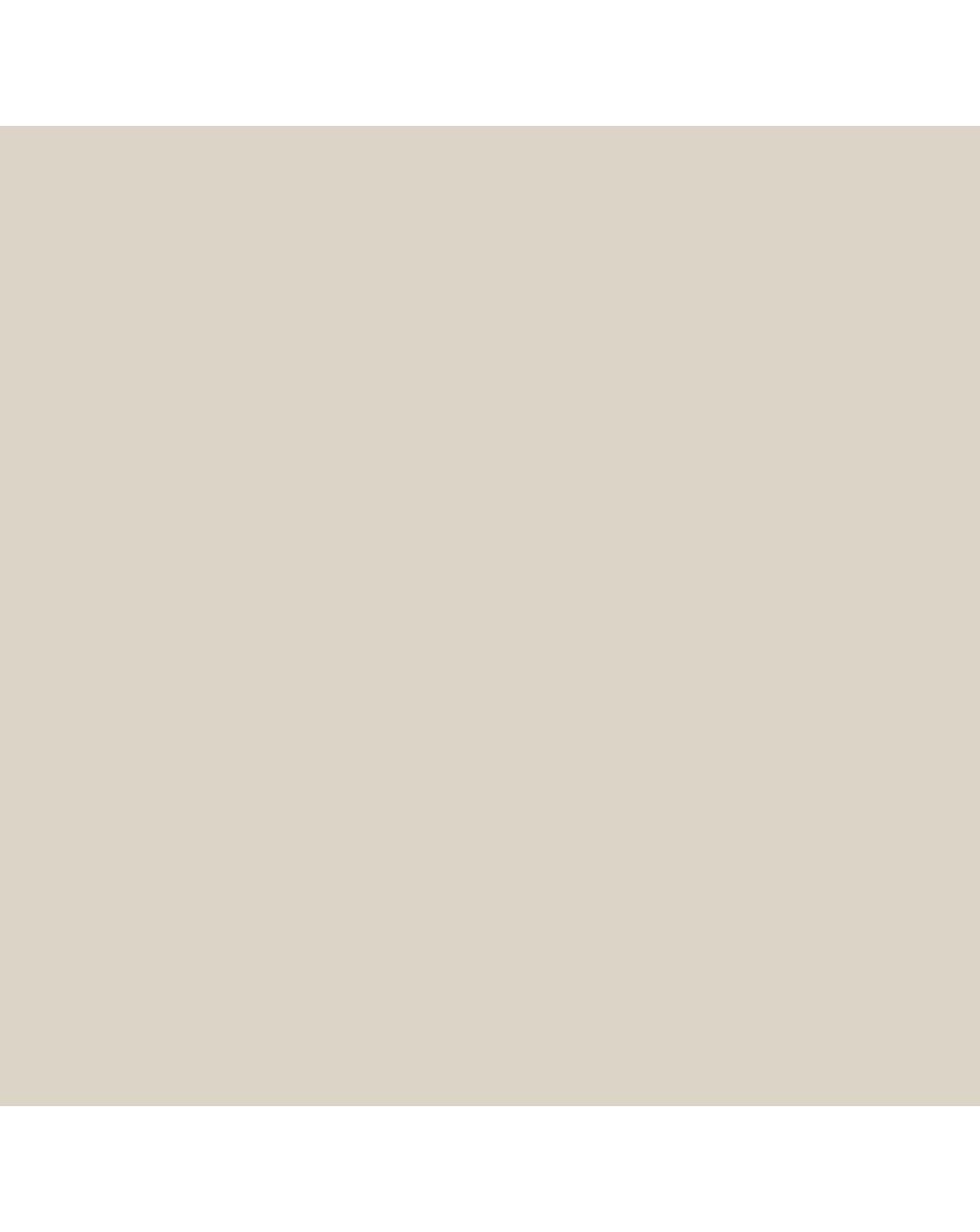Lenzuolo per letto sleepi™ v3 - birch beige - stokke®