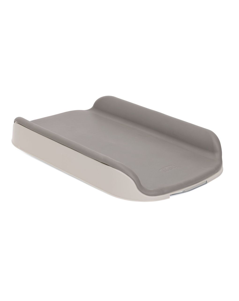 Fasciatoio soft bubble armonia scandinavian - chicco