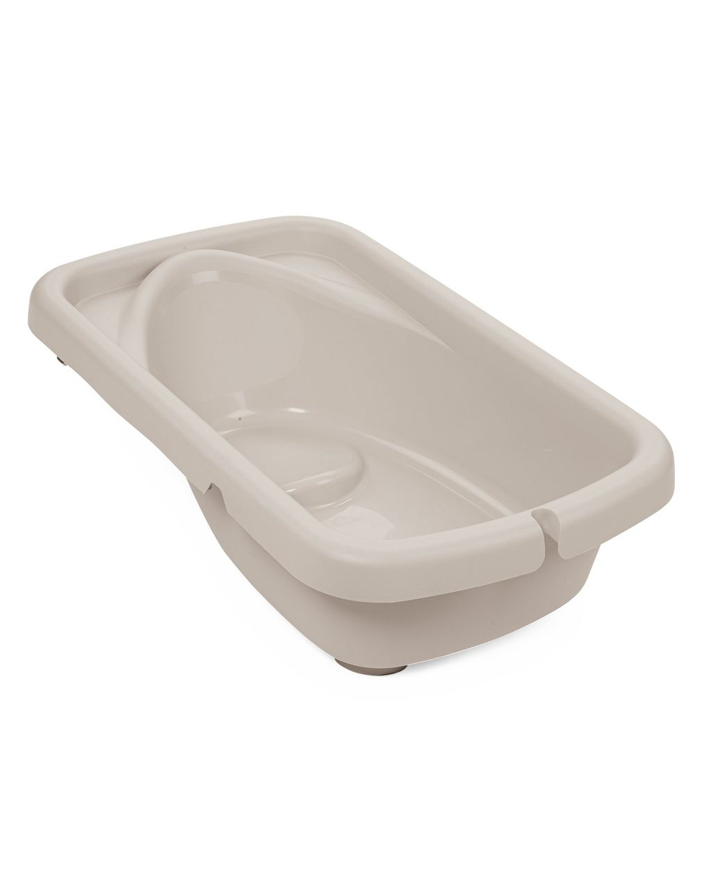 Fasciatoio soft bubble armonia scandinavian - chicco