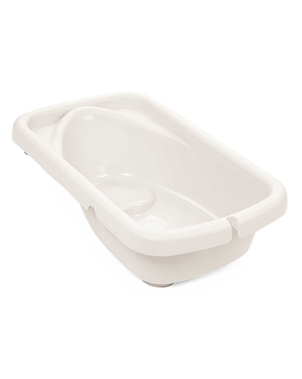 Fasciatoio soft bubble armonia motherpearl - chicco