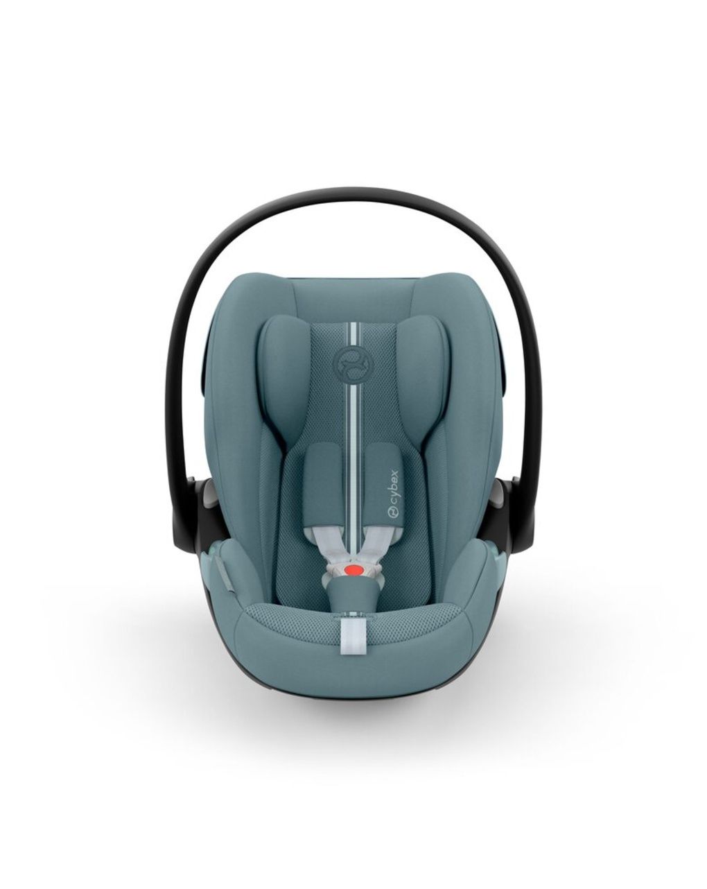 Seggiolino cloud g3 plus stormy blue - cybex