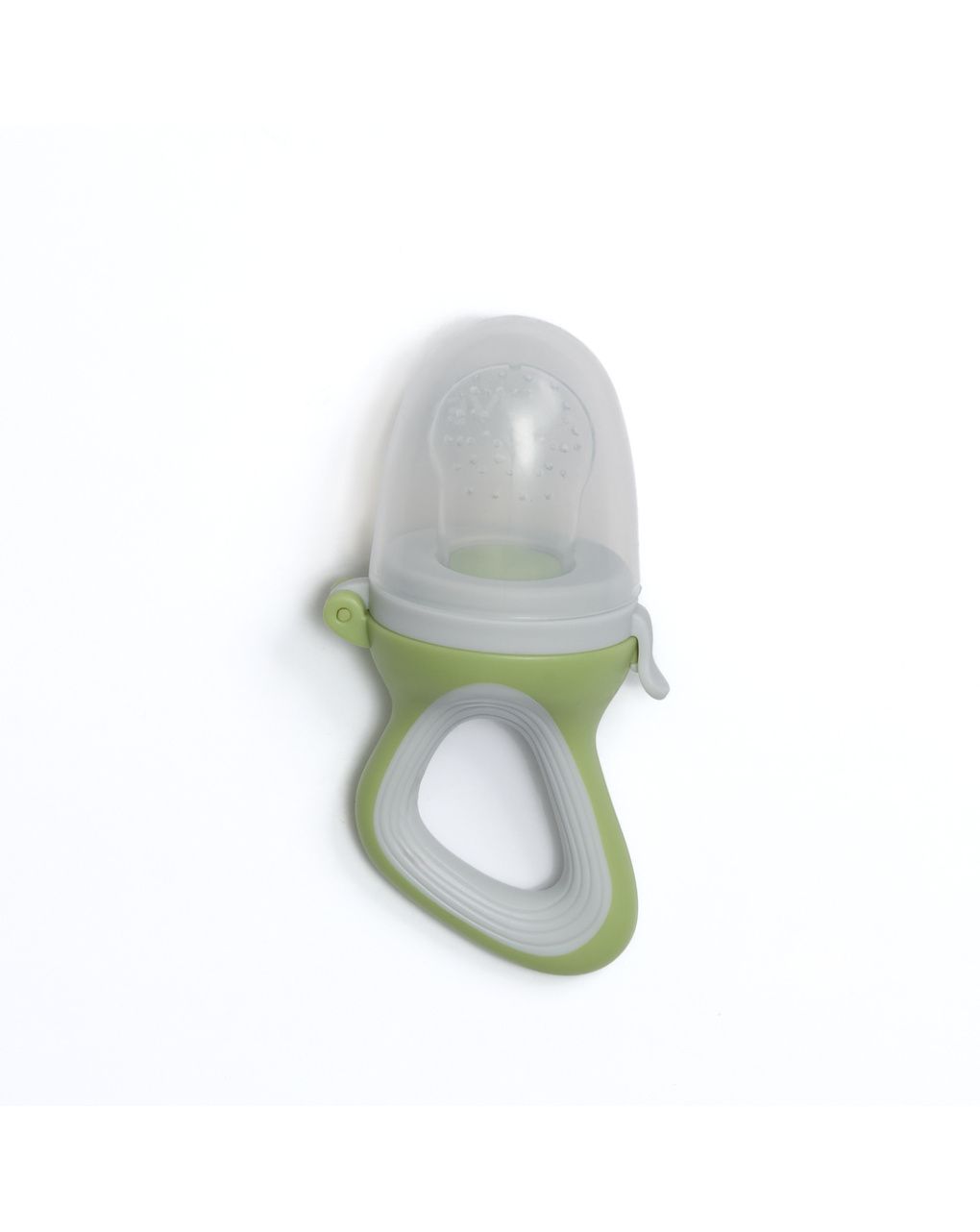 Fruttino in silicone - that's love