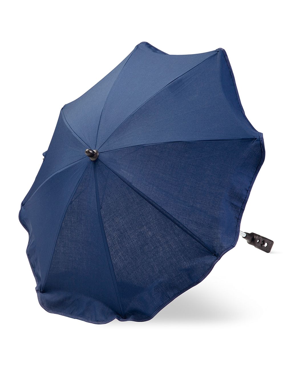 Ombrellino blu