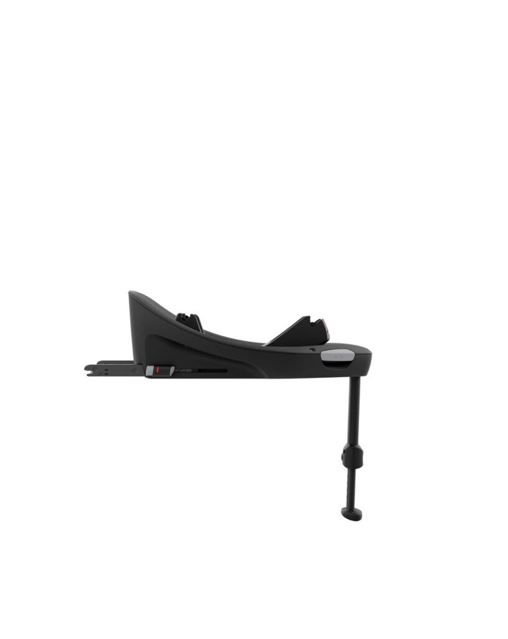 Base g3 black - cybex