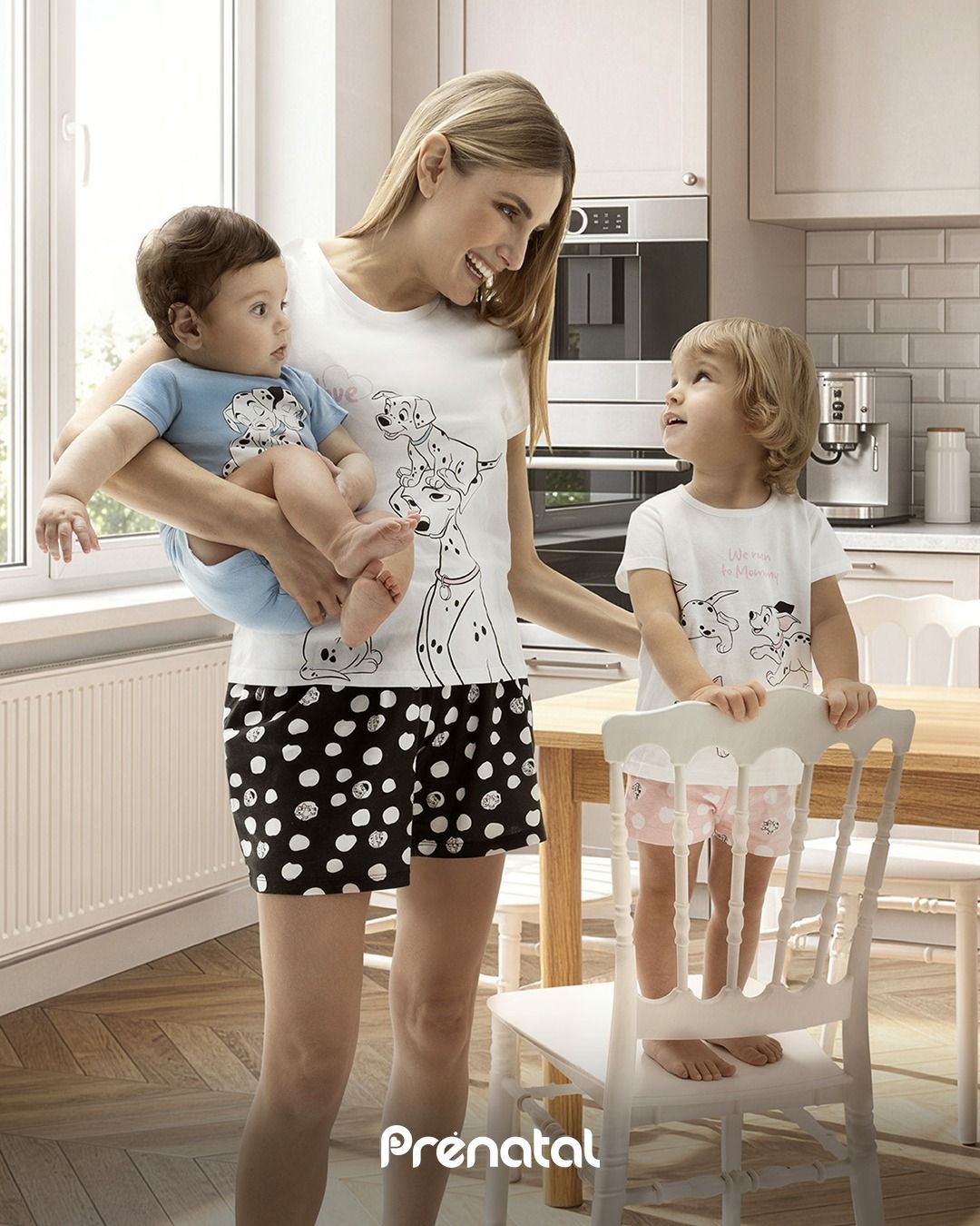 Mamme siete pronte per la vostra festa? 🩷

Per …