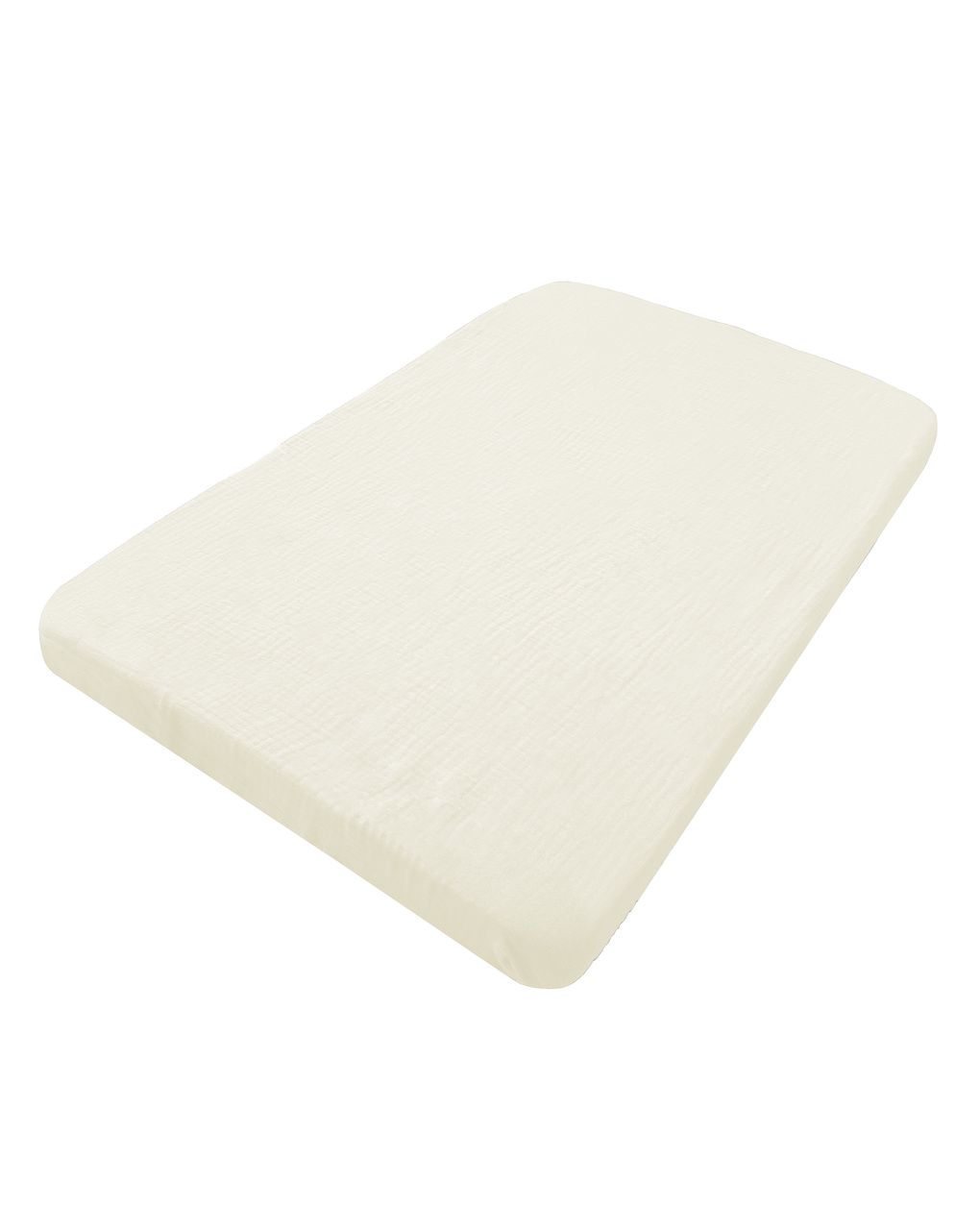 Cuscino domino muslin burro - italbaby