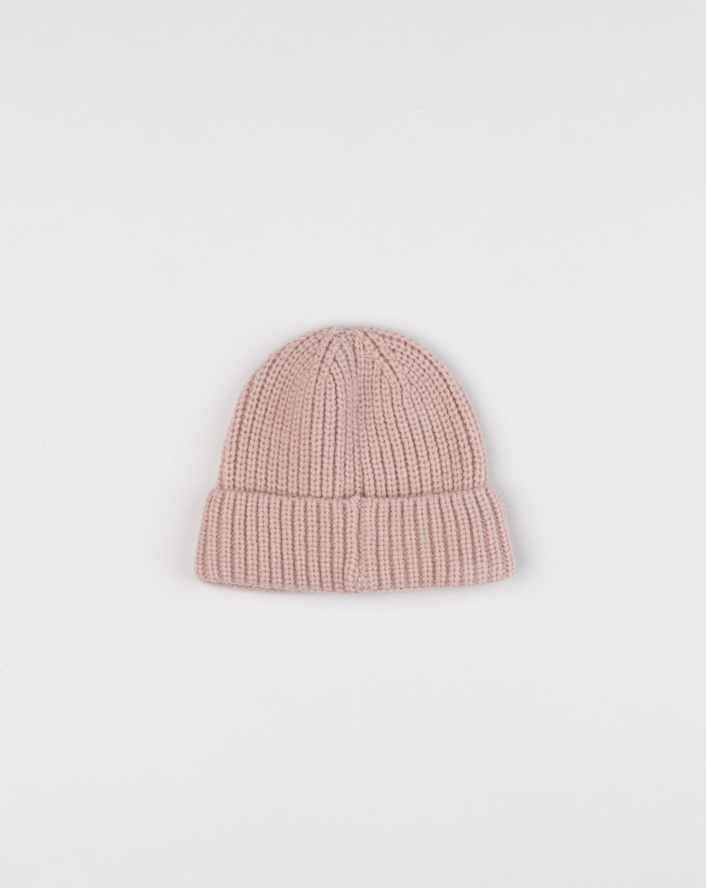 Cappello bimba rosa "ballet"