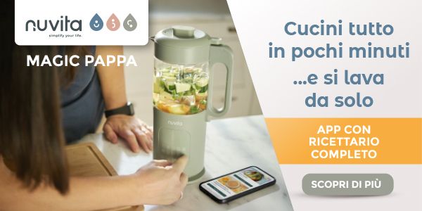 Nuvita