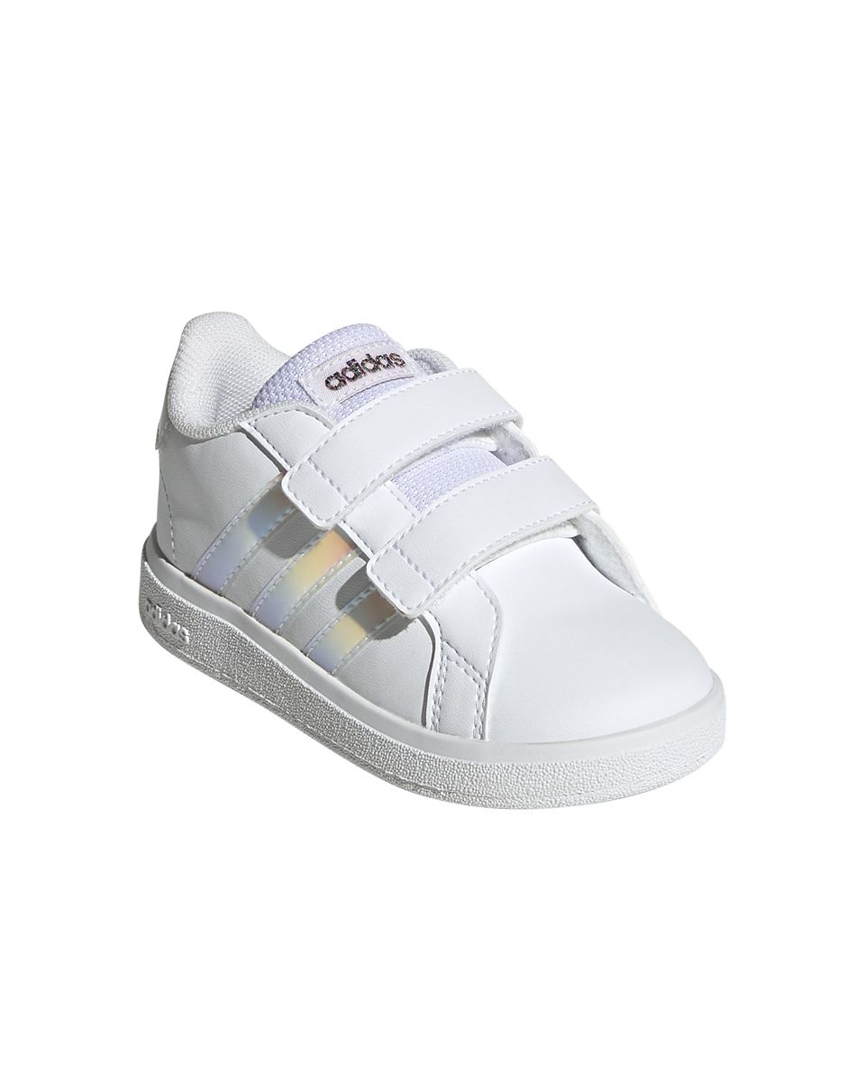 Scarpe adidas bambino advantage lifestyle court