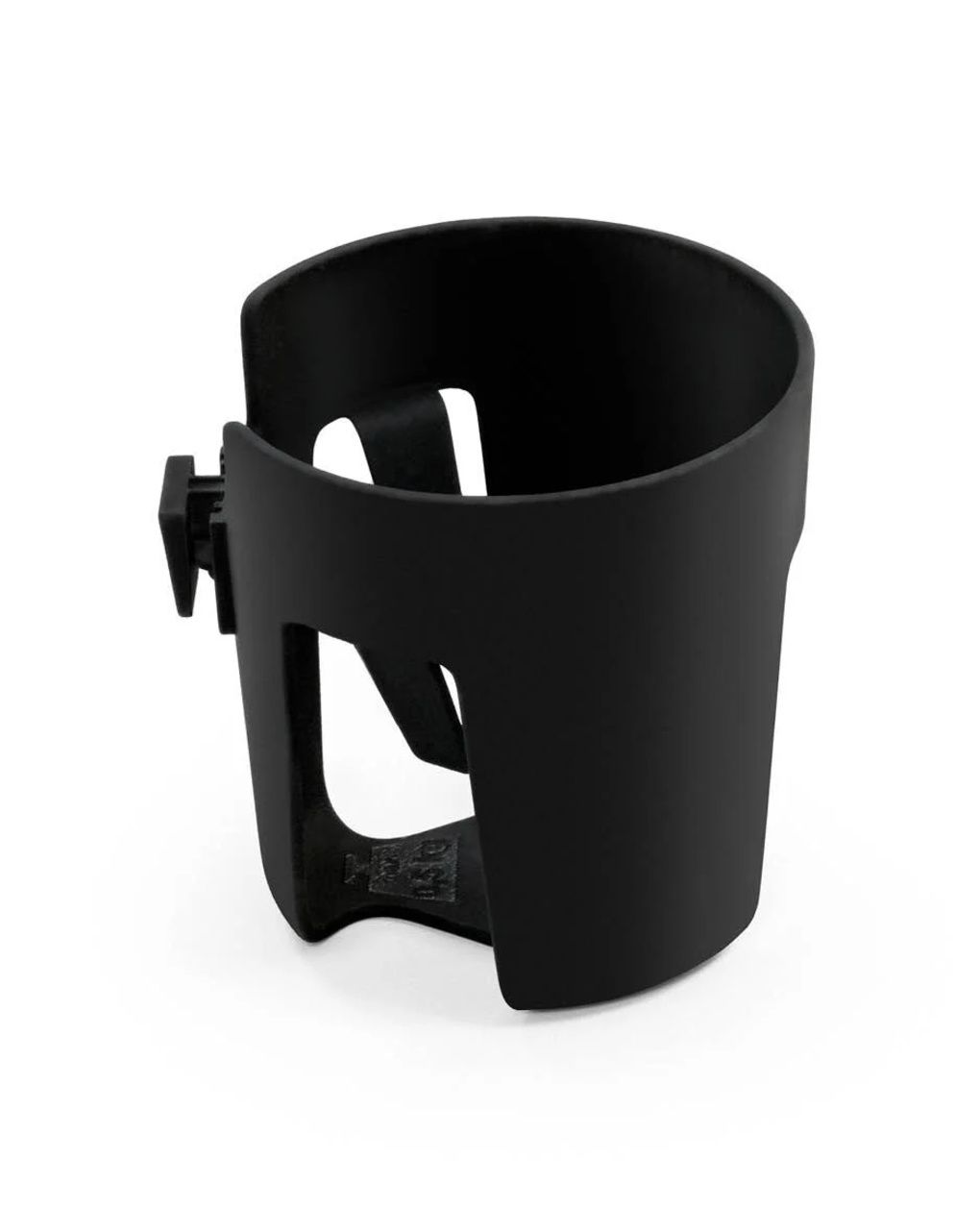 Organizer supporto per flexi bath® - stokke®