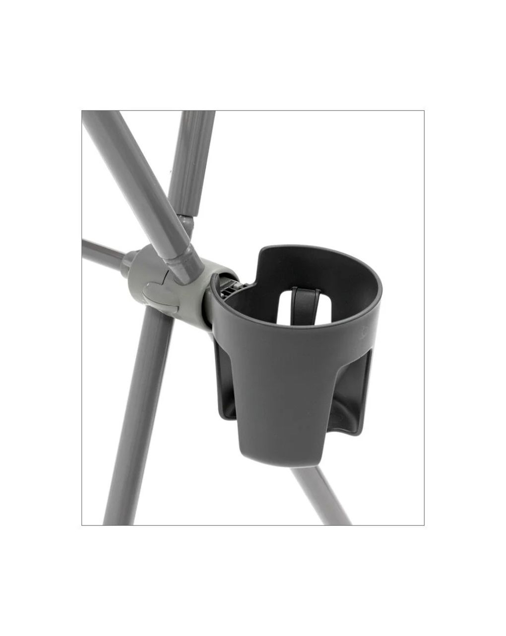 Organizer supporto per flexi bath® - stokke®