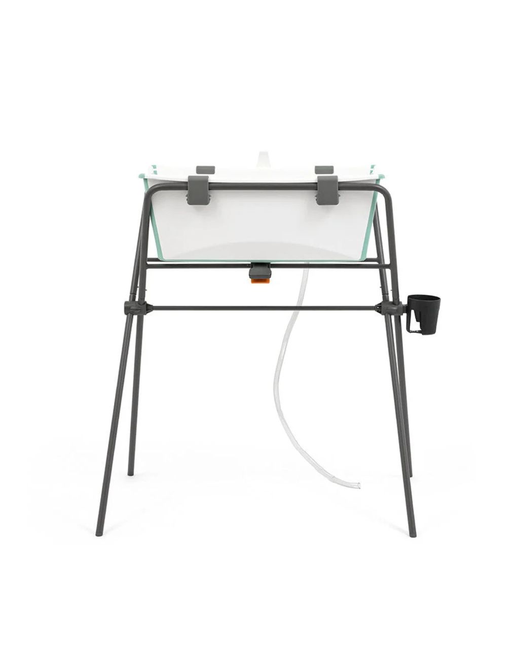 Organizer supporto per flexi bath® - stokke®