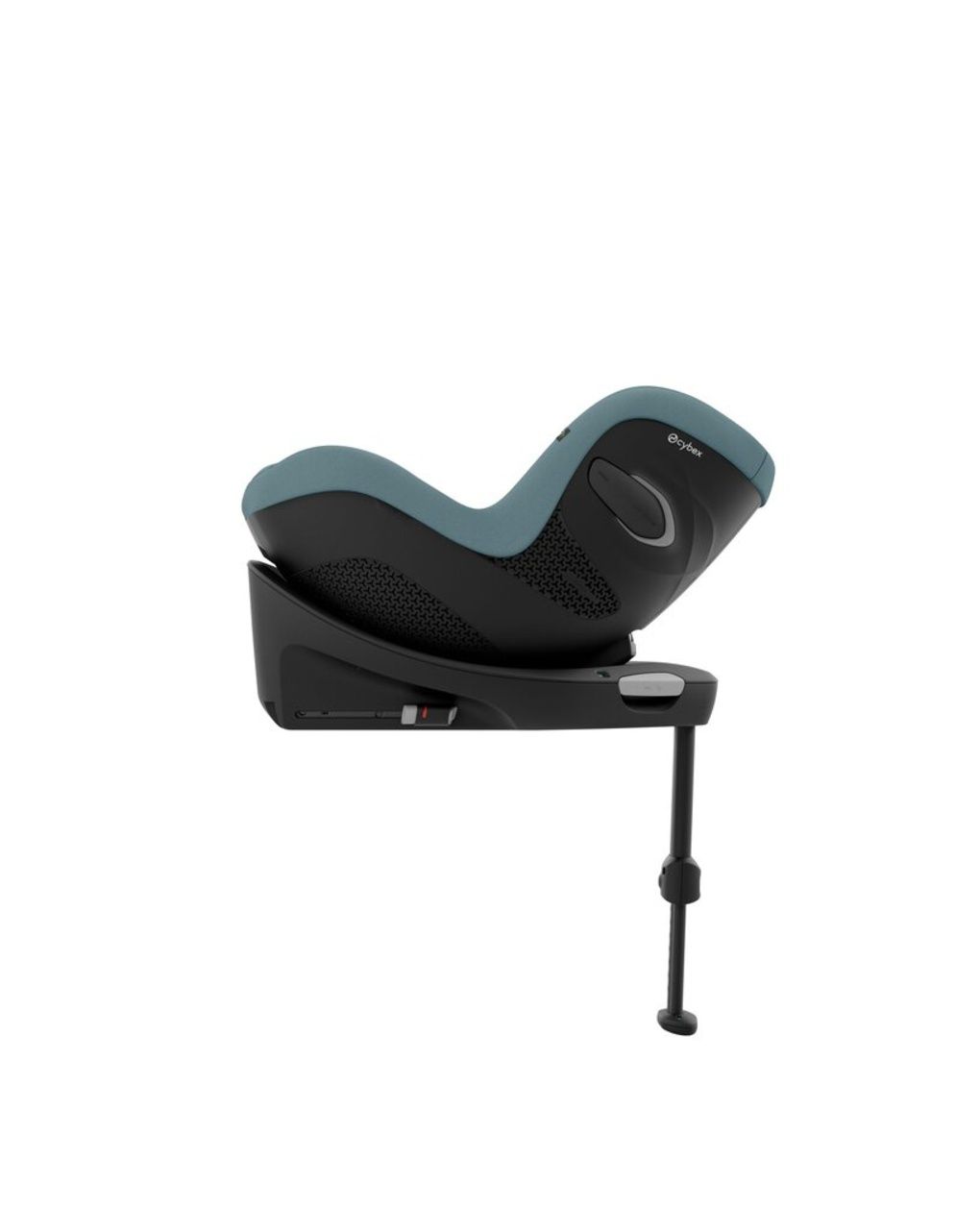 Seggiolino sirona g3 plus stormy blue 61-105cm - cybex