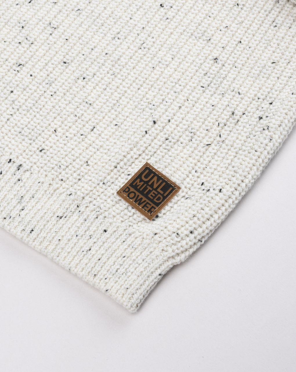 Maglia bimbo tricot raglan