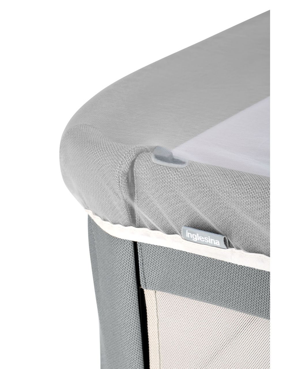Zanzariera per welcome bed - inglesina