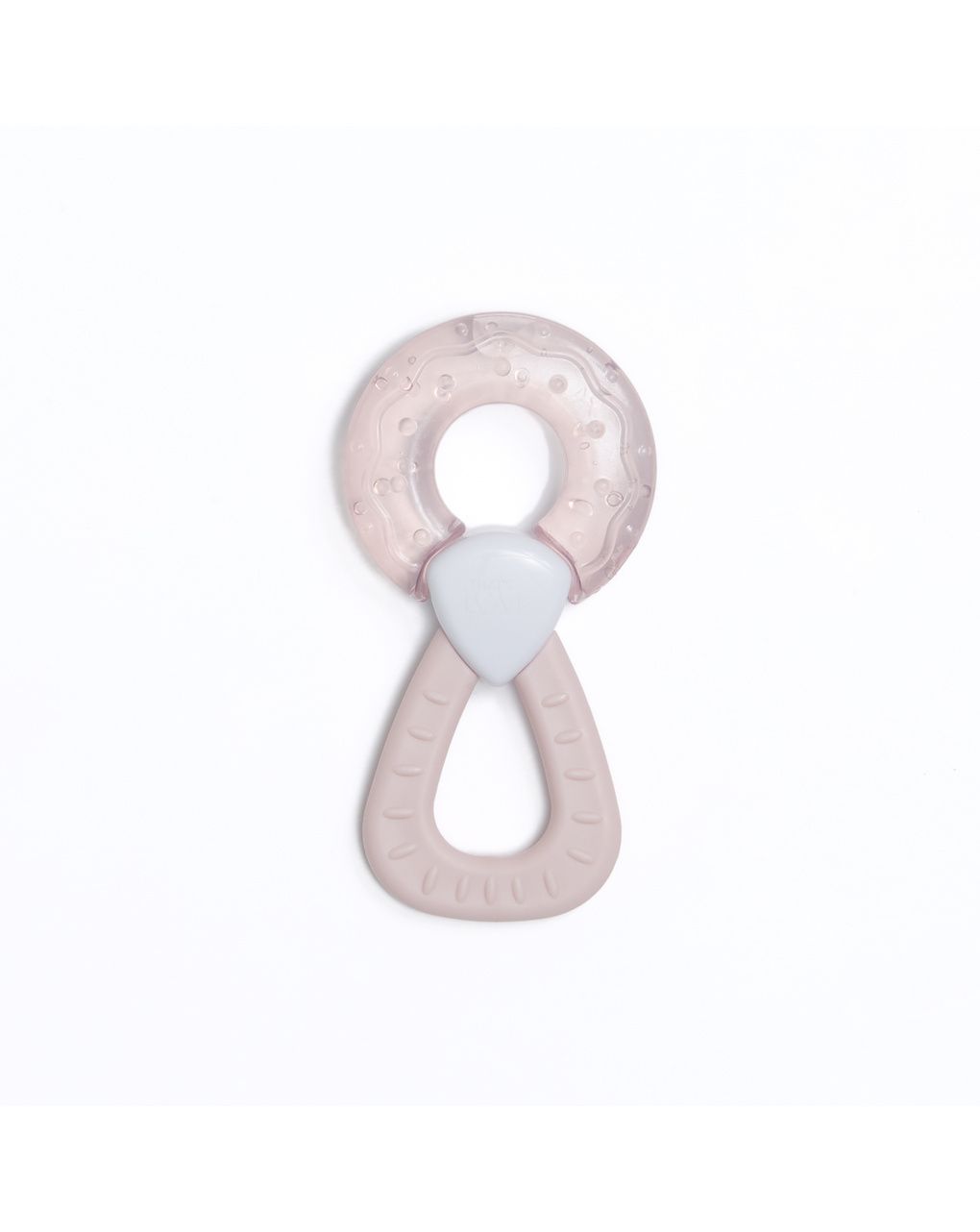 Anello refrigerante pink - that's love