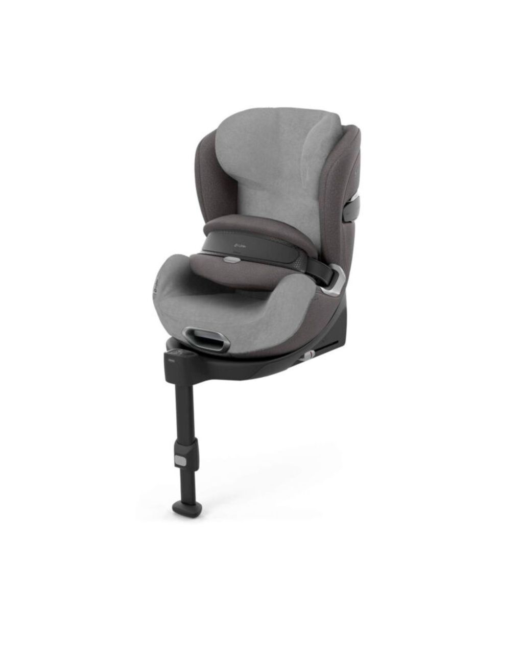 Rivestimento estivo anoris t grey - cybex platinum